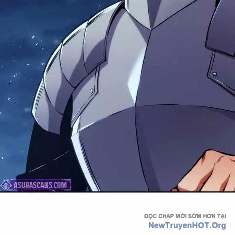 Chiến Binh Máu Lạnh Chapter 15 - 94