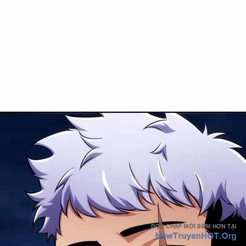 Chiến Binh Máu Lạnh Chapter 15 - 95