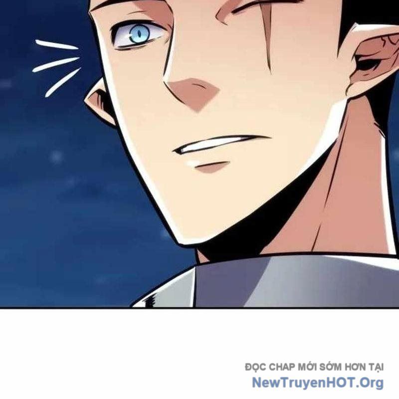 Chiến Binh Máu Lạnh Chapter 15 - 96