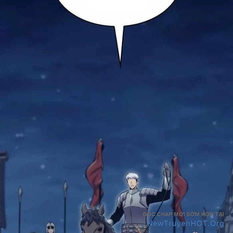 Chiến Binh Máu Lạnh Chapter 15 - 98