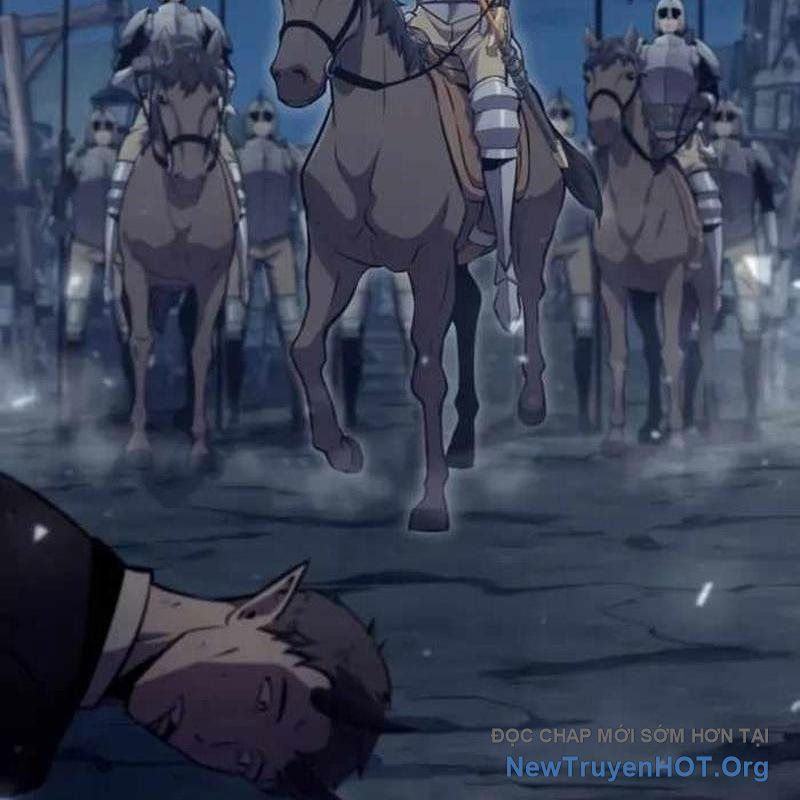 Chiến Binh Máu Lạnh Chapter 15 - 99