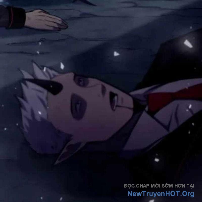 Chiến Binh Máu Lạnh Chapter 15 - 100