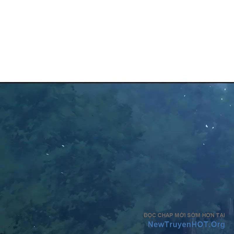 Chiến Binh Máu Lạnh Chapter 16 - 2