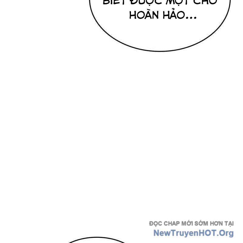 Chiến Binh Máu Lạnh Chapter 16 - 11