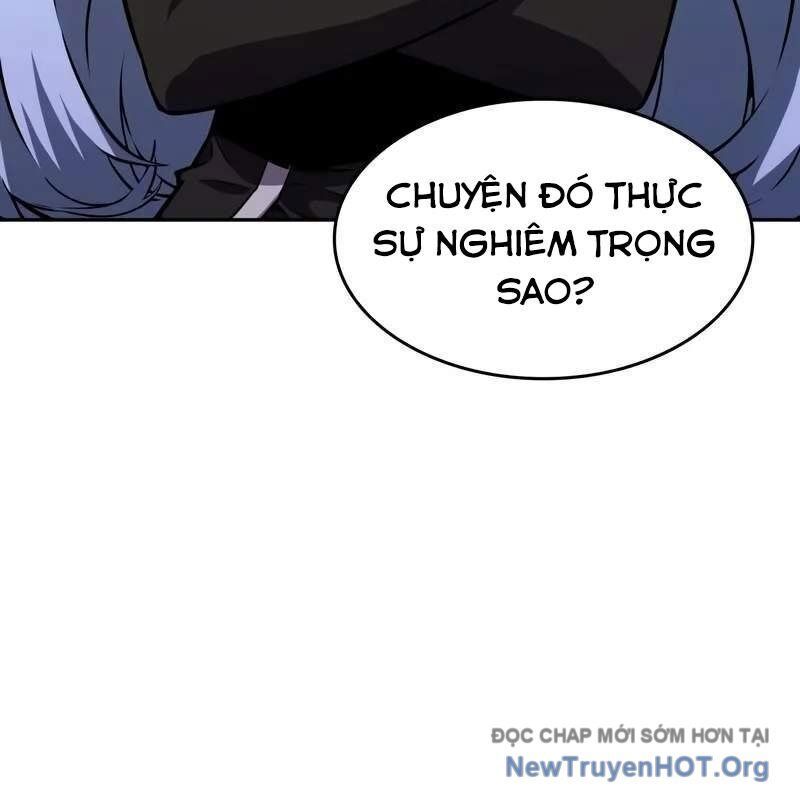Chiến Binh Máu Lạnh Chapter 16 - 101
