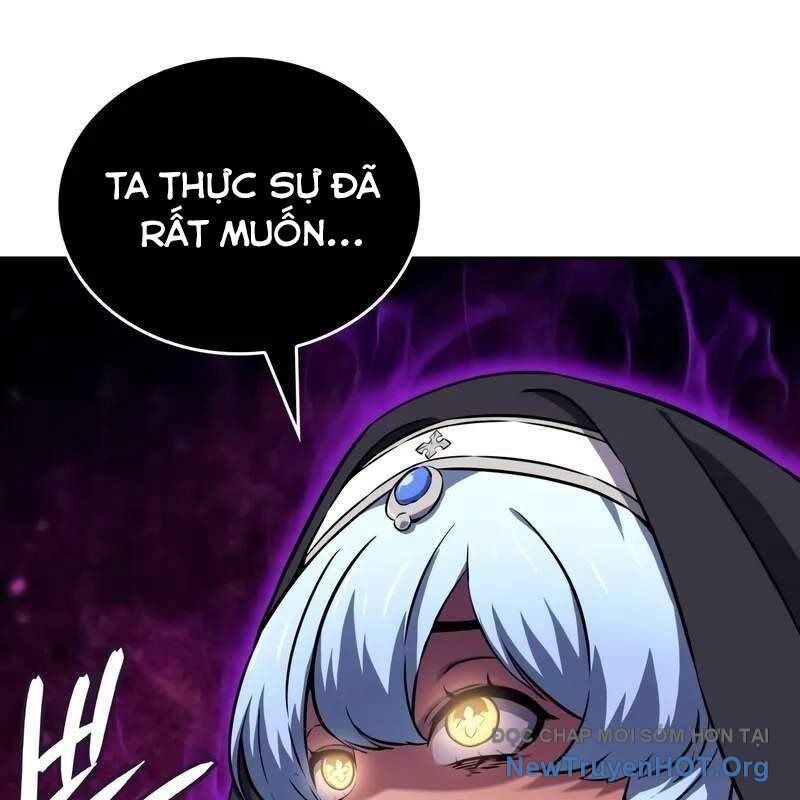 Chiến Binh Máu Lạnh Chapter 16 - 102