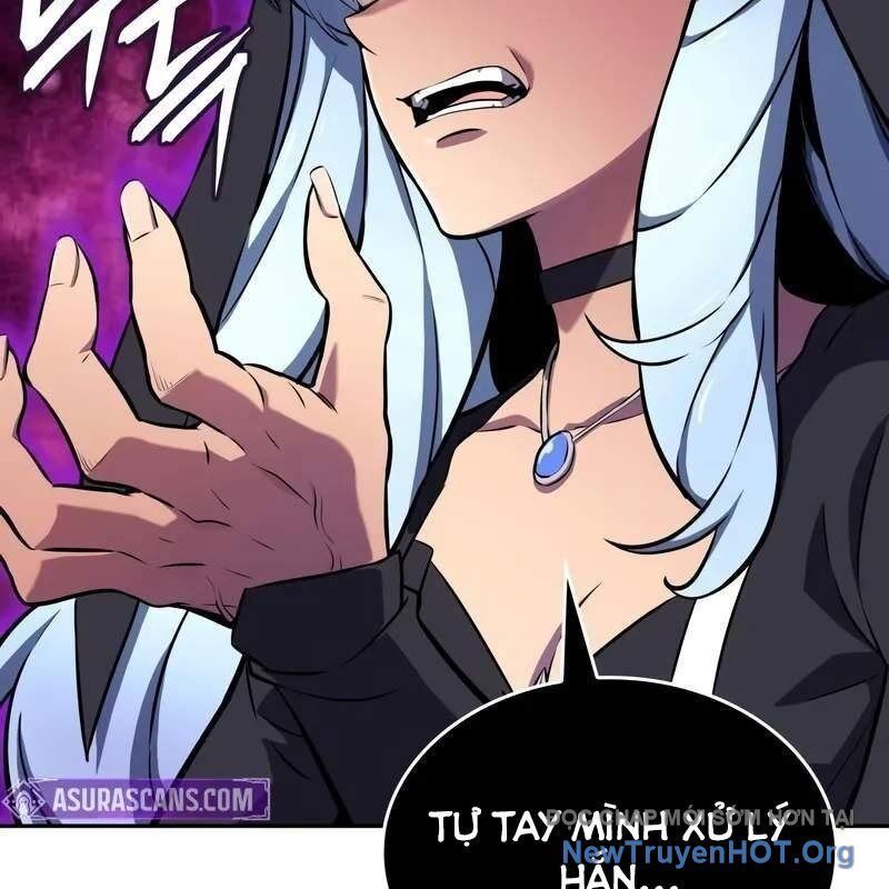 Chiến Binh Máu Lạnh Chapter 16 - 103