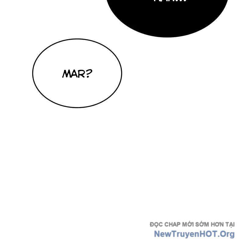 Chiến Binh Máu Lạnh Chapter 16 - 104