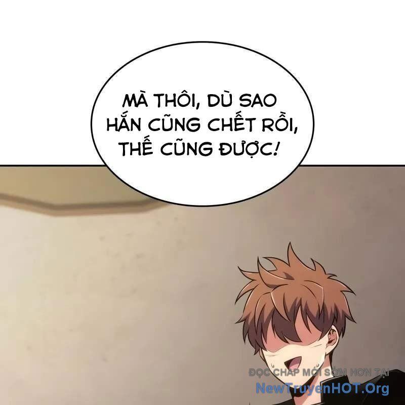 Chiến Binh Máu Lạnh Chapter 16 - 105