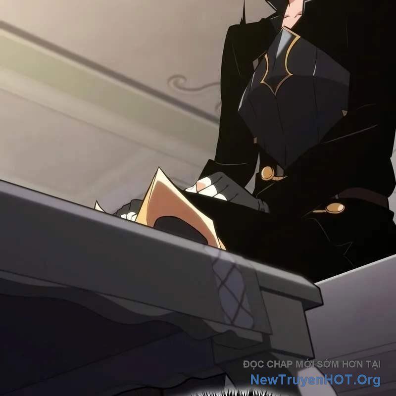 Chiến Binh Máu Lạnh Chapter 16 - 106