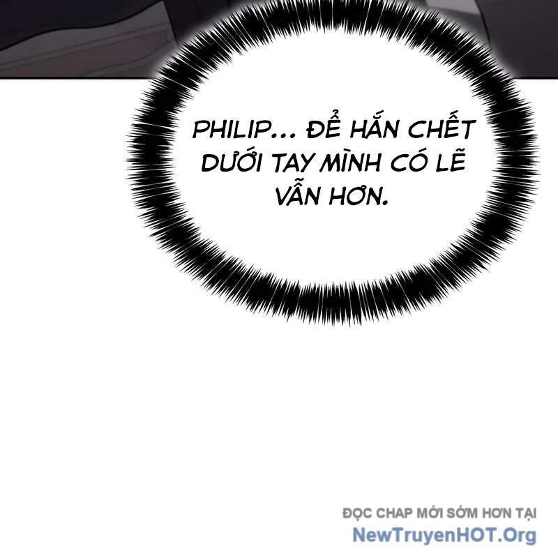 Chiến Binh Máu Lạnh Chapter 16 - 107