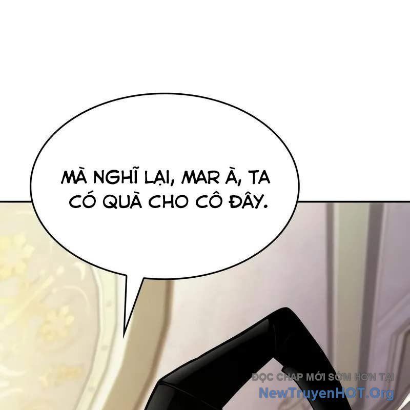 Chiến Binh Máu Lạnh Chapter 16 - 108