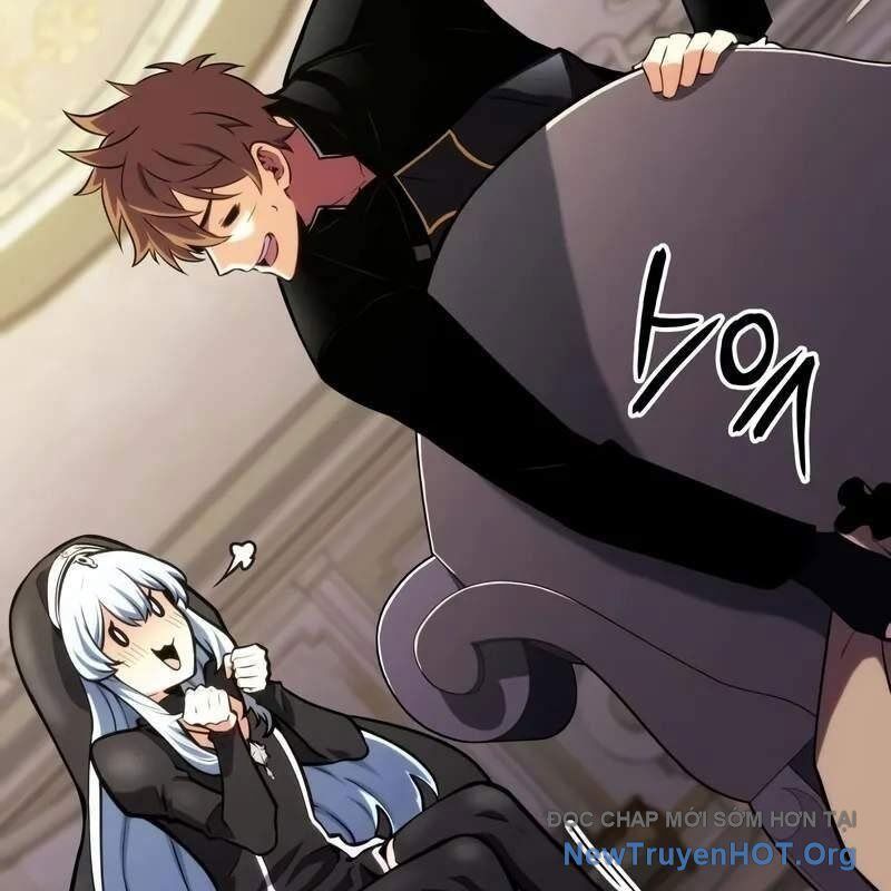 Chiến Binh Máu Lạnh Chapter 16 - 109