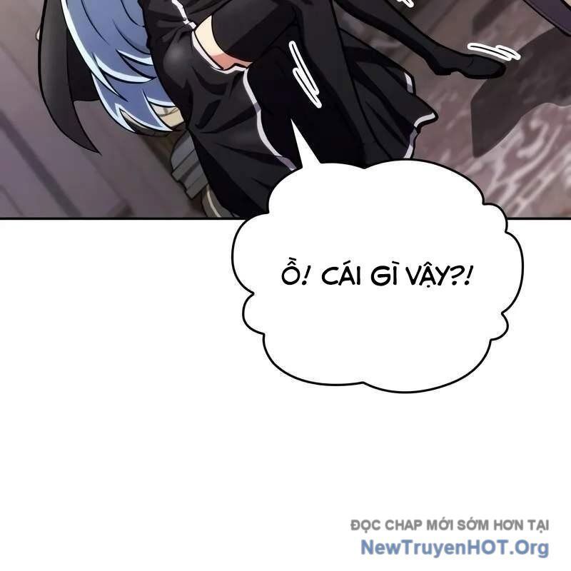 Chiến Binh Máu Lạnh Chapter 16 - 110