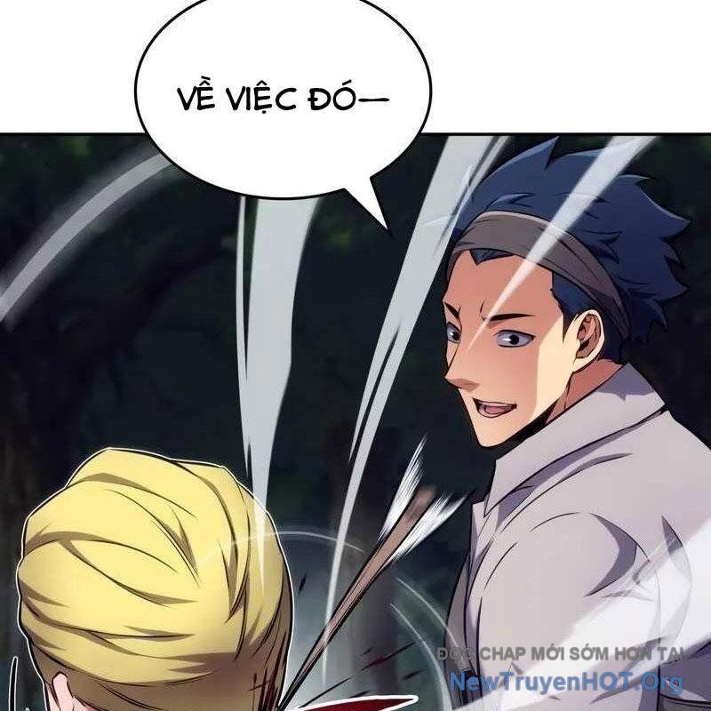 Chiến Binh Máu Lạnh Chapter 16 - 12