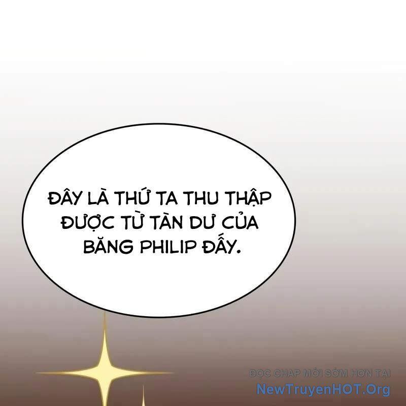 Chiến Binh Máu Lạnh Chapter 16 - 111