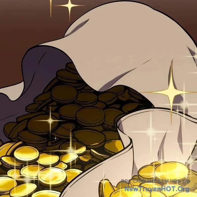 Chiến Binh Máu Lạnh Chapter 16 - 112