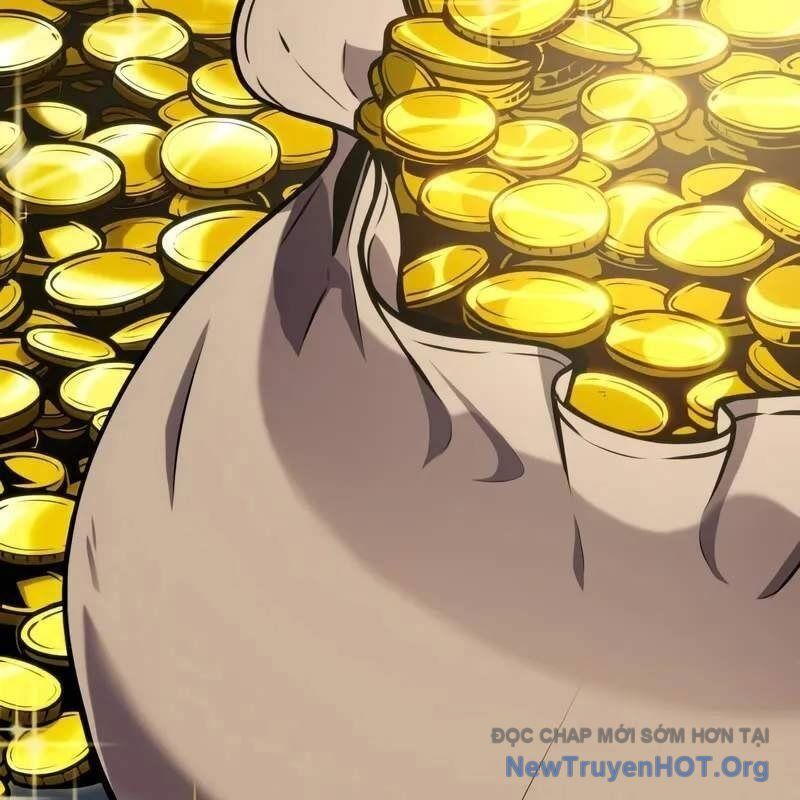 Chiến Binh Máu Lạnh Chapter 16 - 113