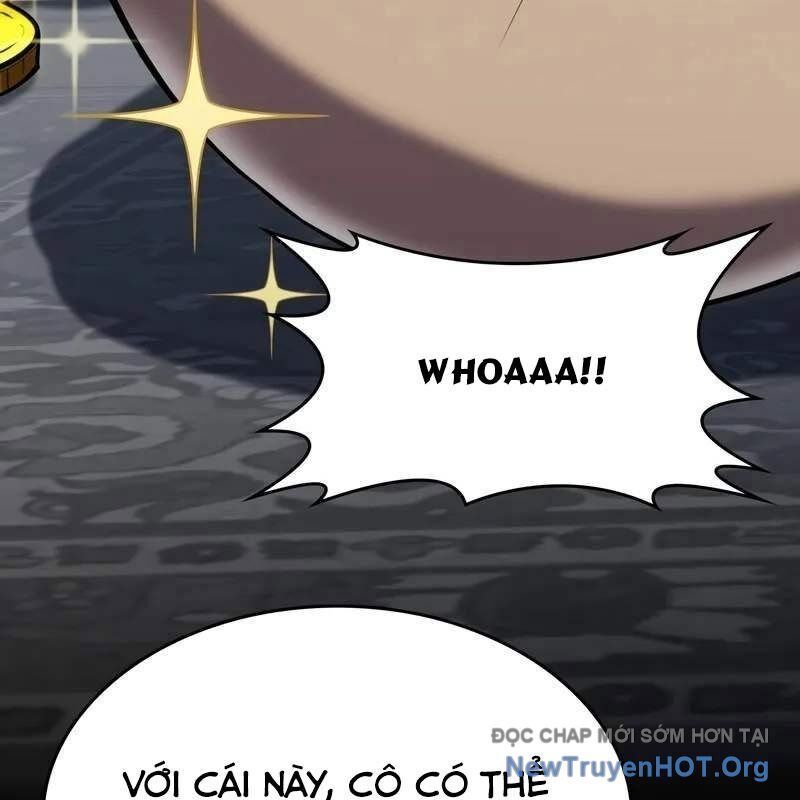 Chiến Binh Máu Lạnh Chapter 16 - 114