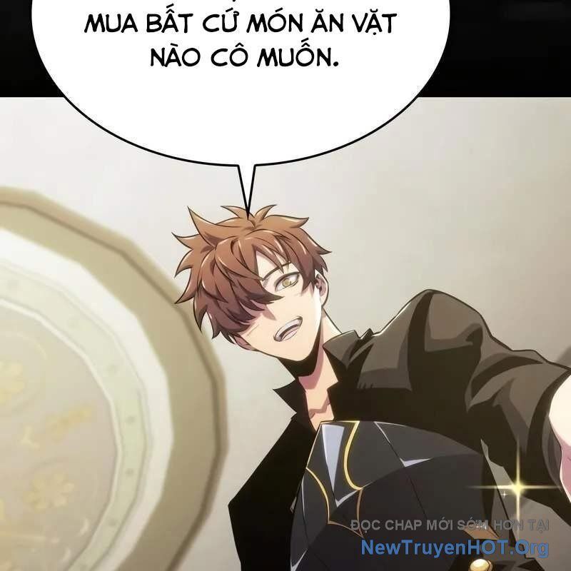 Chiến Binh Máu Lạnh Chapter 16 - 115