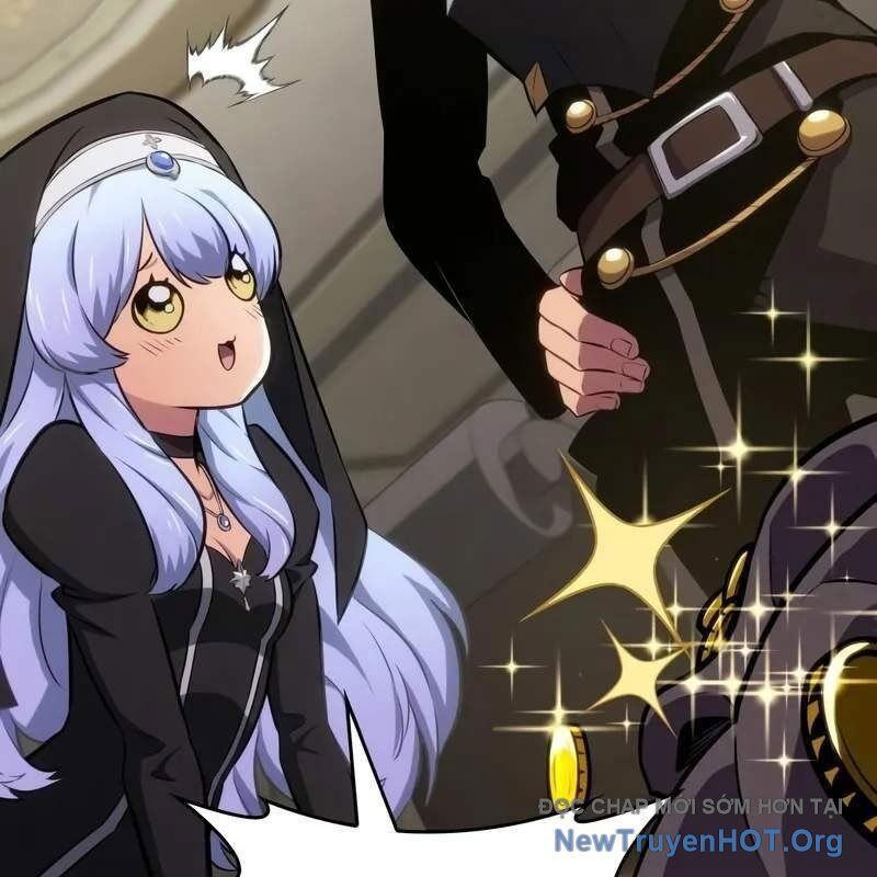 Chiến Binh Máu Lạnh Chapter 16 - 116