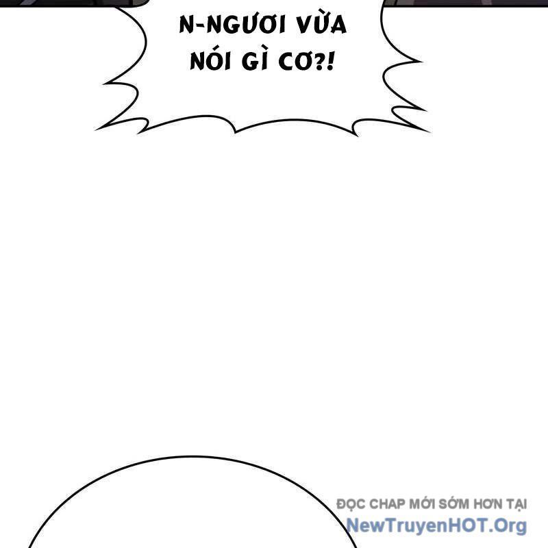 Chiến Binh Máu Lạnh Chapter 16 - 117