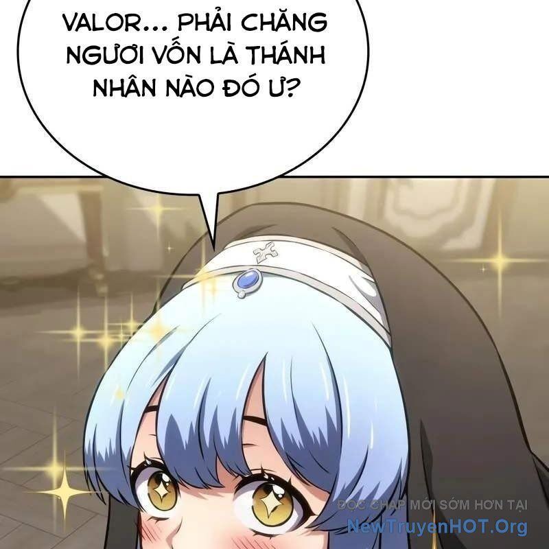 Chiến Binh Máu Lạnh Chapter 16 - 118