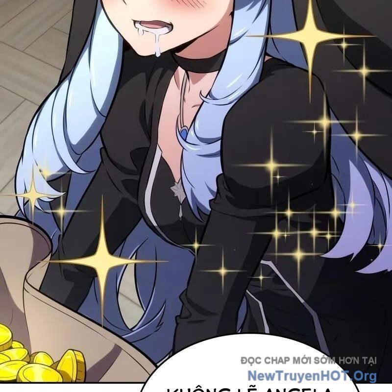 Chiến Binh Máu Lạnh Chapter 16 - 119