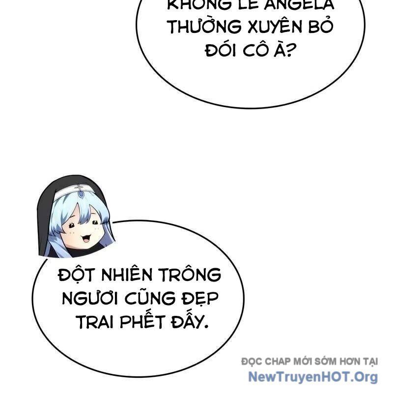 Chiến Binh Máu Lạnh Chapter 16 - 120