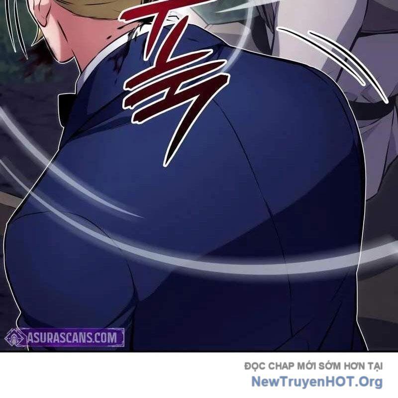 Chiến Binh Máu Lạnh Chapter 16 - 13