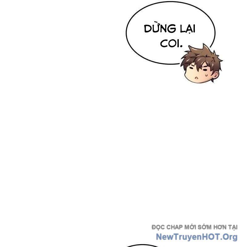 Chiến Binh Máu Lạnh Chapter 16 - 121