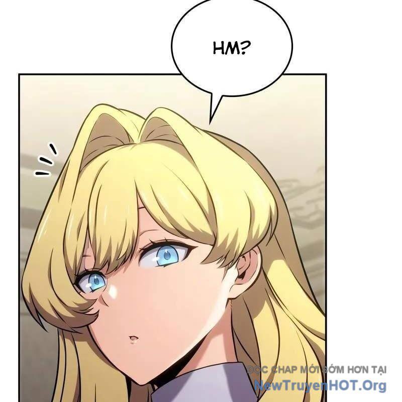 Chiến Binh Máu Lạnh Chapter 16 - 122