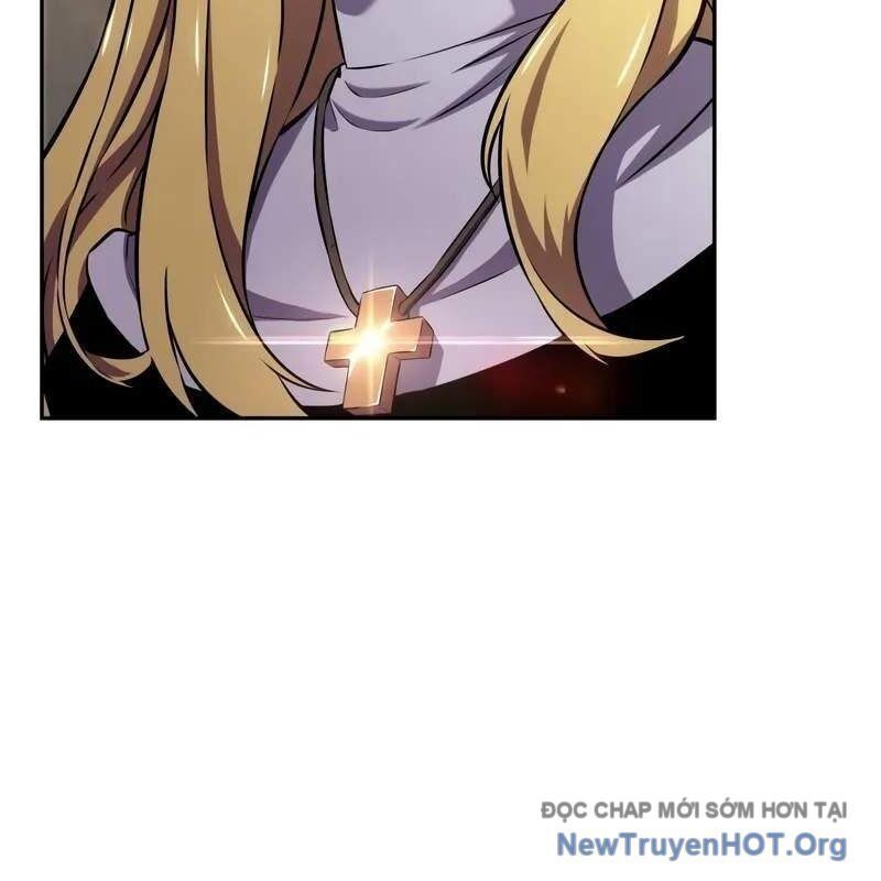 Chiến Binh Máu Lạnh Chapter 16 - 123