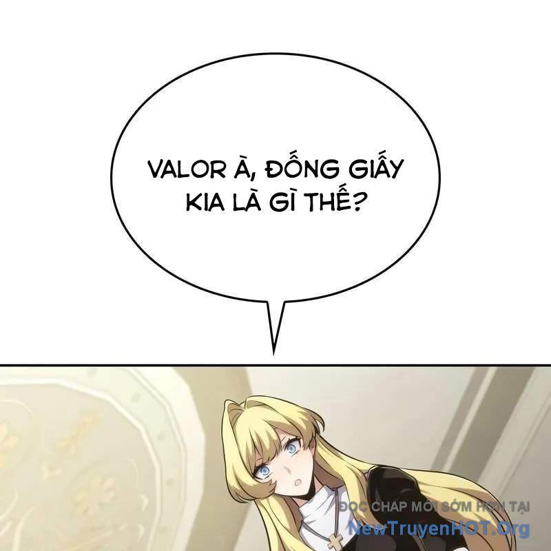 Chiến Binh Máu Lạnh Chapter 16 - 124