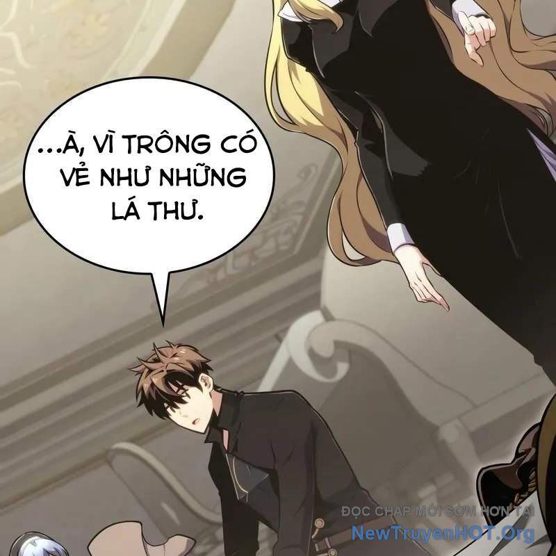 Chiến Binh Máu Lạnh Chapter 16 - 125