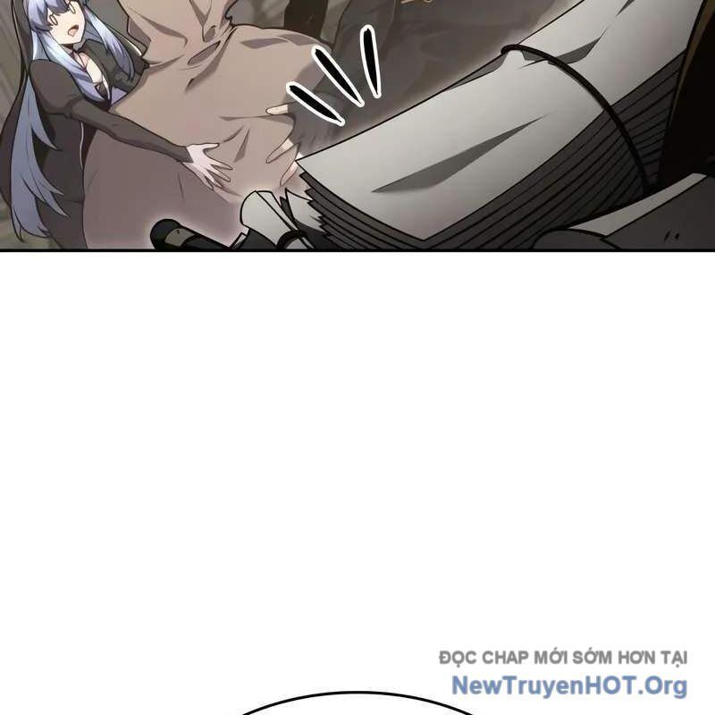 Chiến Binh Máu Lạnh Chapter 16 - 126