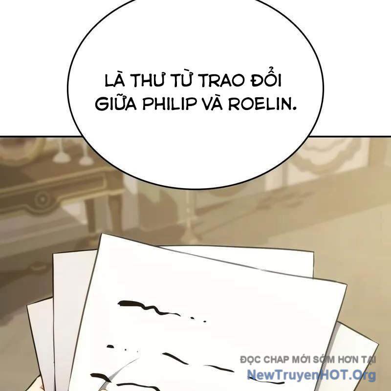 Chiến Binh Máu Lạnh Chapter 16 - 127