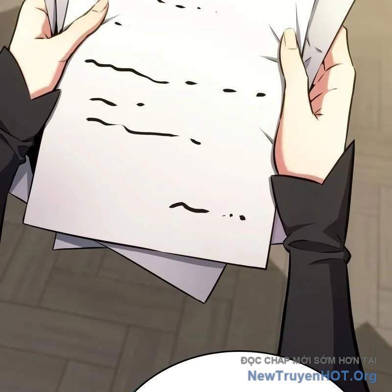 Chiến Binh Máu Lạnh Chapter 16 - 128