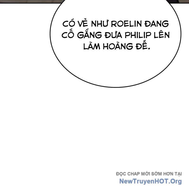 Chiến Binh Máu Lạnh Chapter 16 - 129