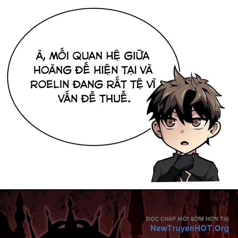 Chiến Binh Máu Lạnh Chapter 16 - 130