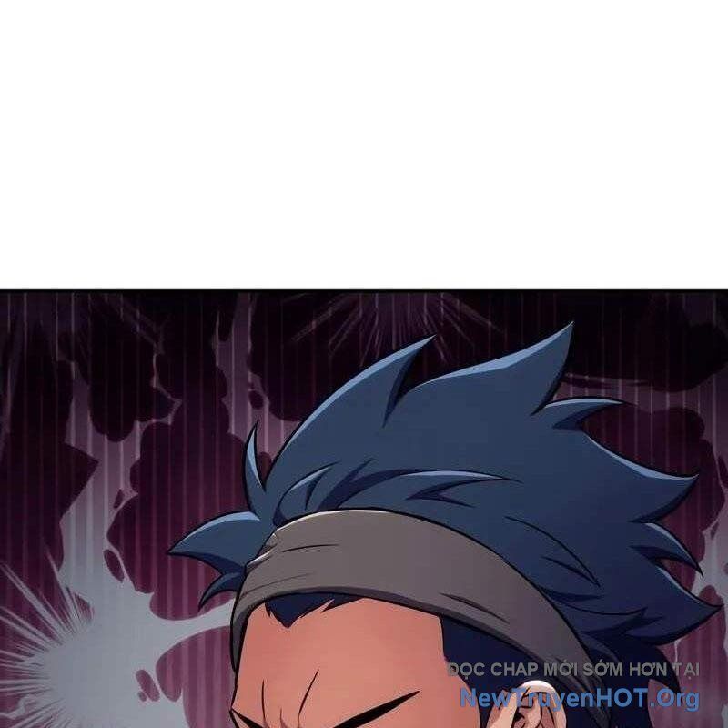 Chiến Binh Máu Lạnh Chapter 16 - 14