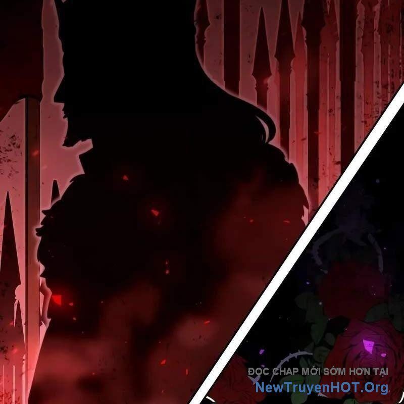 Chiến Binh Máu Lạnh Chapter 16 - 131