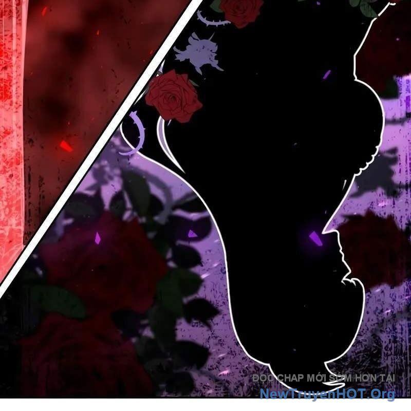Chiến Binh Máu Lạnh Chapter 16 - 132
