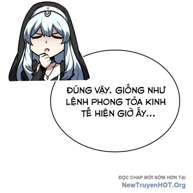 Chiến Binh Máu Lạnh Chapter 16 - 133