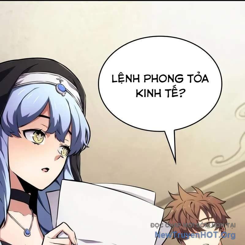 Chiến Binh Máu Lạnh Chapter 16 - 135