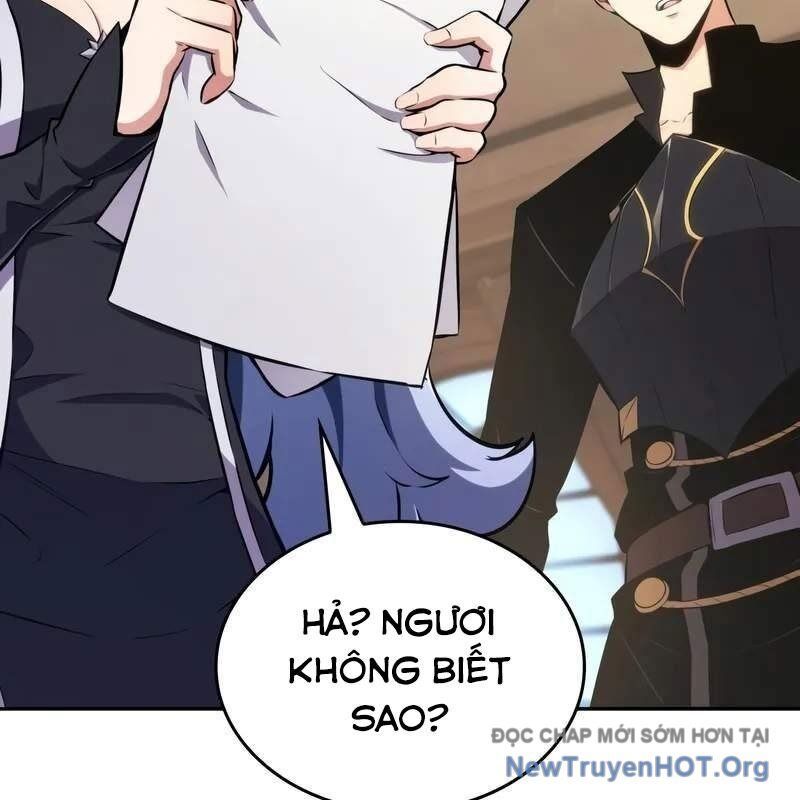 Chiến Binh Máu Lạnh Chapter 16 - 136