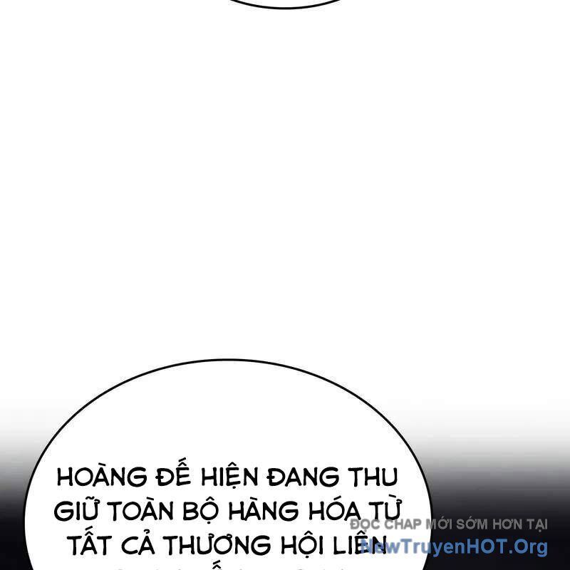 Chiến Binh Máu Lạnh Chapter 16 - 137