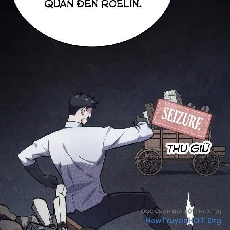 Chiến Binh Máu Lạnh Chapter 16 - 138