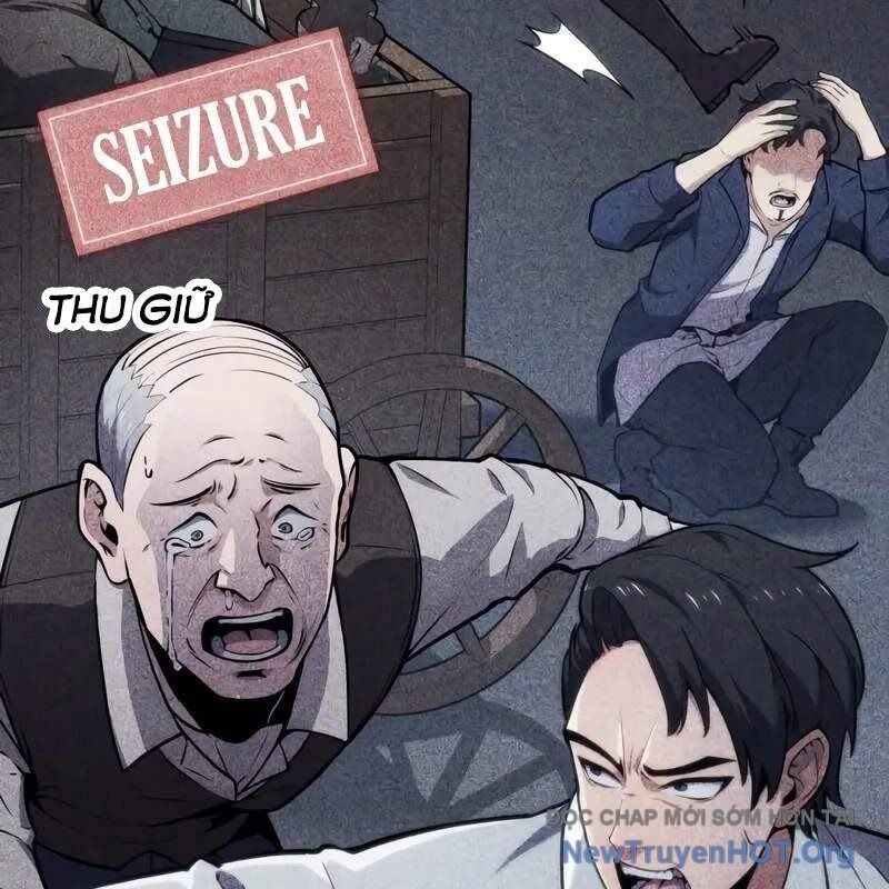Chiến Binh Máu Lạnh Chapter 16 - 139