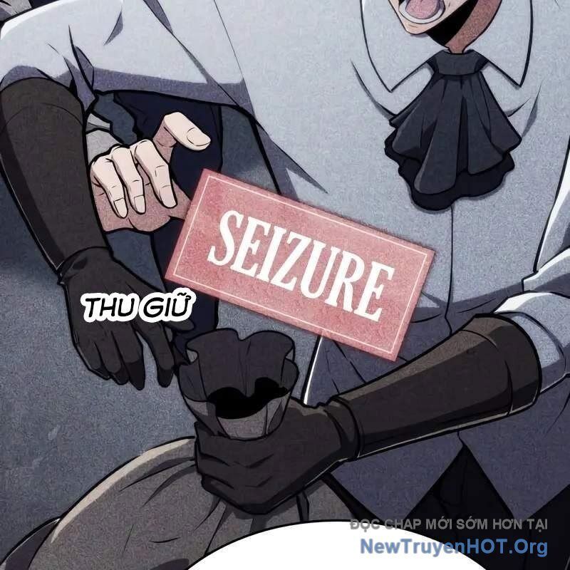 Chiến Binh Máu Lạnh Chapter 16 - 140
